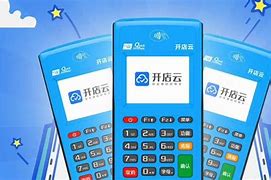 津南POS机办理